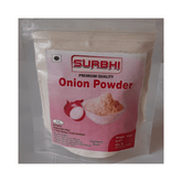 SAURBHI GARLIC POWDER 100